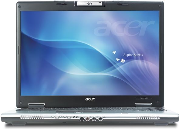 Acer Aspire 5633WLMi_512