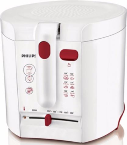 Philips HD6101/40