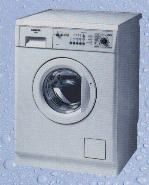 Echt niet sokken plafond Zanker LF 2452 Lavita wasmachine kopen? | Archief | Kieskeurig.nl | helpt  je kiezen