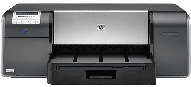 HP Photosmart Pro B9180 Photo Printer