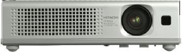 Hitachi CP-RS56