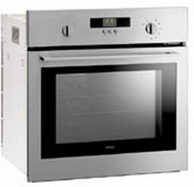 straal Onderzoek Dwaal ATAG OX6011K inbouw oven kopen? | Archief | Kieskeurig.be | helpt je kiezen