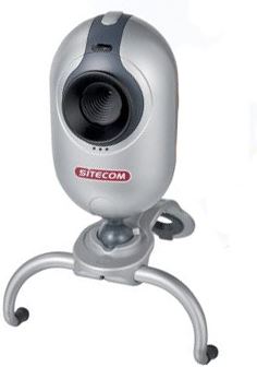 Sitecom Voicecam USB 2.0