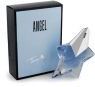 Thierry Mugler Angel eau de parfum refill / 100 ml