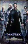 Wachowski, Andy The Matrix