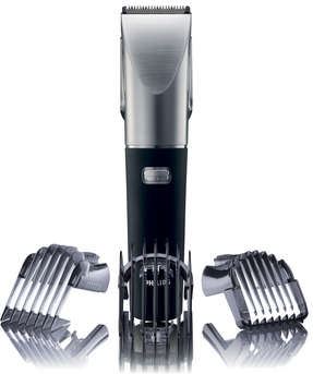 Philips HAIRCLIPPER Series 1000 QC5055