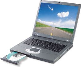 Acer LX.T3506.108