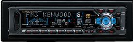 Kenwood KDC-7021