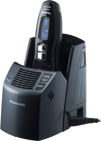 Panasonic ES-LA93