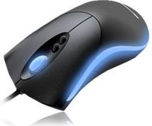 Microsoft Habu™ Laser Gaming Mouse