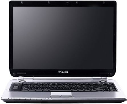 Toshiba Sat M30-604 PM 1600 512MB 60GB WXPH