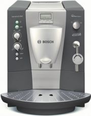 Bosch TCA6401 rvs