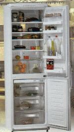 Vluchtig Boek Verraad Daewoo ERF-340 A koelkast kopen? | Archief | Kieskeurig.nl | helpt je kiezen