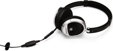 Bose Mobile On-Ear Headset