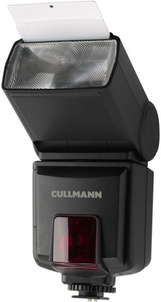 Cullmann D 4500-S Alpha