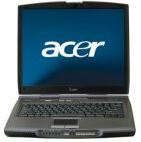Acer Aspire 1406LC