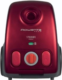 Rowenta RO1233 rood