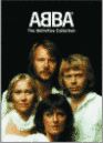 Abba The Definitive Collection