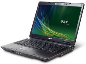Acer Extensa EX5220-050508Mi