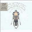 Eagles The Complete Greatest Hits
