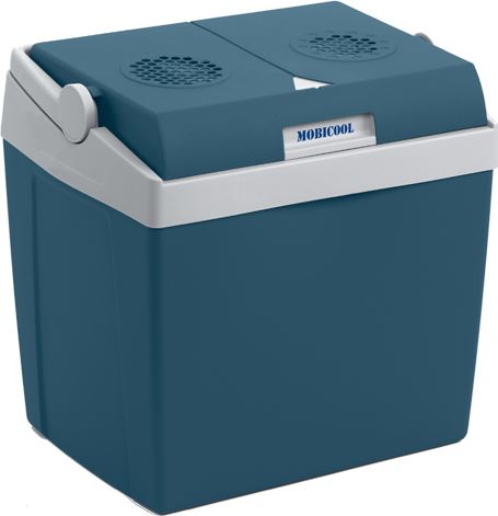 Mobicool T32 DC/AC Thermoelectric Cooler