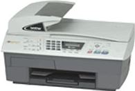 Brother MFC-5440CN
