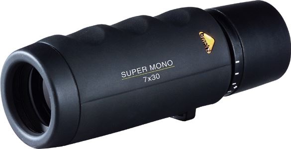 Bynolyt Super Mono 7X30 IF