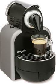 Magimix M-100A platina