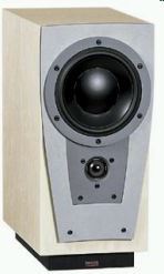 dynaudio 1.4 contour