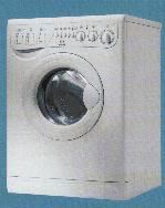 indesit wd125t