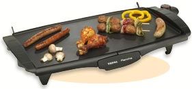 Tefal CB5010 Plancha