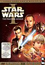 Lucas, George Star Wars Episode 1