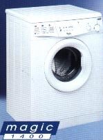 belediging Portret Omgeving Whirlpool Magic 1400 wasmachine kopen? | Archief | Kieskeurig.nl | helpt je  kiezen