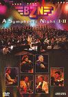 BZN Symphonic Night 1 & 2