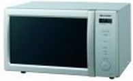 Sharp R-239IN Solo Microwave