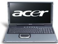 Acer Aspire 1705SCI P4 3.0 120GB 512MB