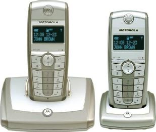 Motorola ME60512RZR