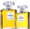 Chanel No 5 eau de parfum eau de parfum / 200 ml / dames