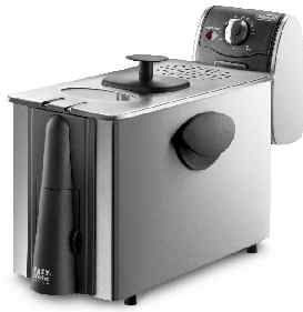 De'Longhi F 14522CZ