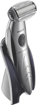 Philips BODYGROOM Series 5000 TT2022