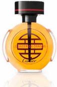 Cartier Le Baiser du Dragon parfum parfum / 30 ml / dames