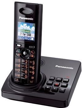 Panasonic KX-TG8220