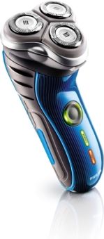 Philips SHAVER Series 3000 HQ7120/16