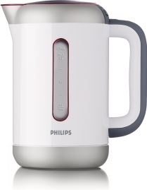 Philips Pure Essentials Collection HD4686