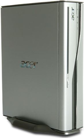 Acer Aspire L100_250