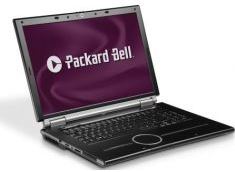 Packard Bell S EasyNote SB86-P-010
