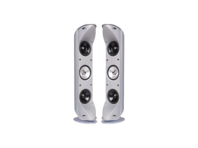 kef kht 5005