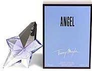 Thierry Mugler Angel eau de parfum eau de parfum / 10 ml / dames