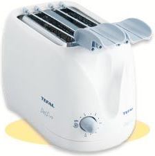 Tefal 5395