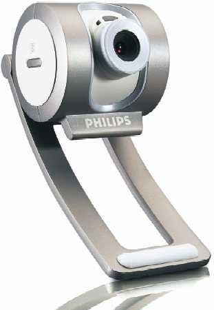 Philips SPC 700NC
